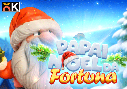 Popüler Slot Oyunları
