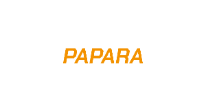 Param Kredi Kartı